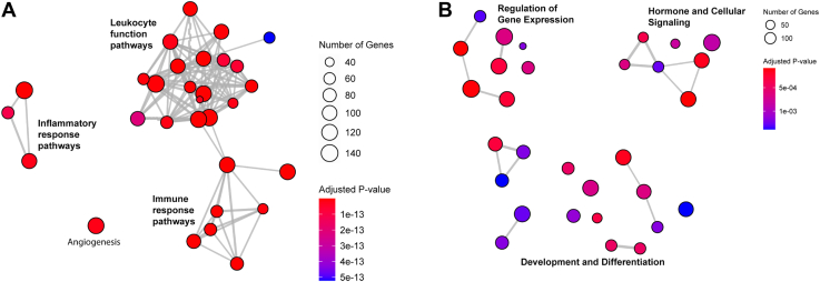 Figure 7