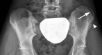 Figure 10.