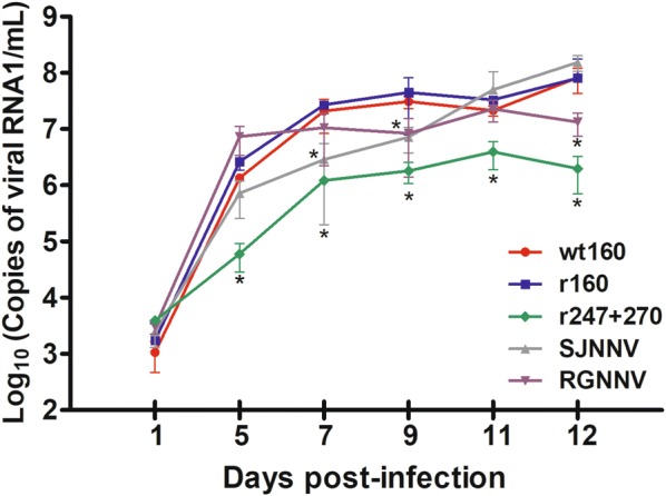 Figure 2