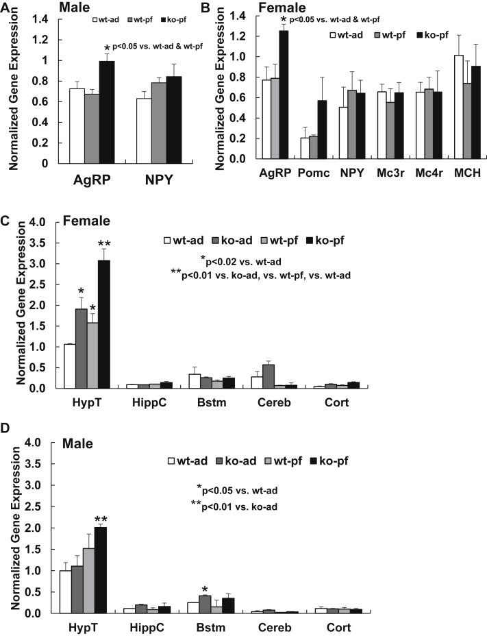 Figure 3