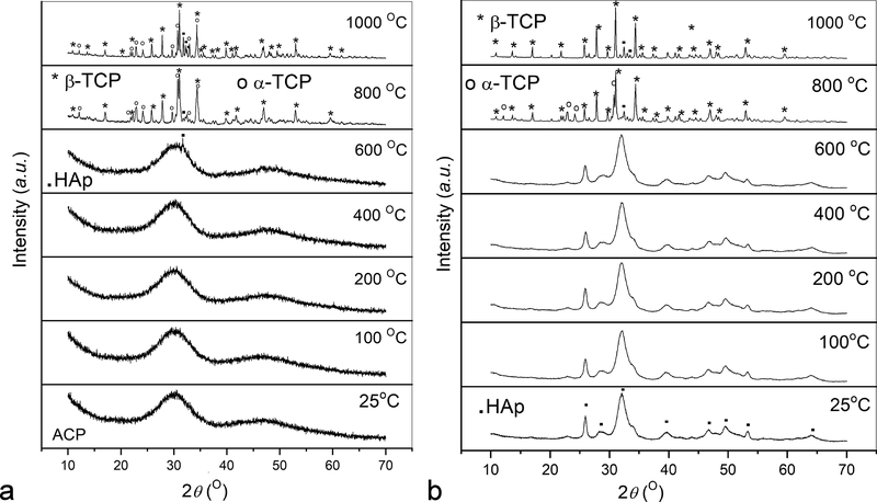 Fig.3.