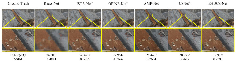 Figure 12