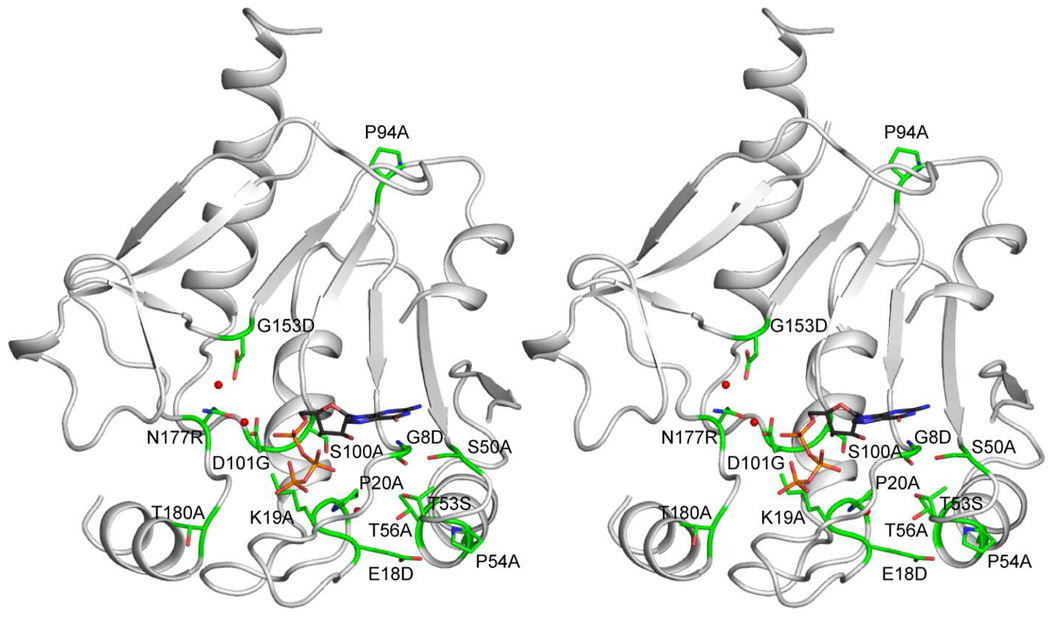 Figure 7