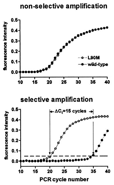 FIG. 1