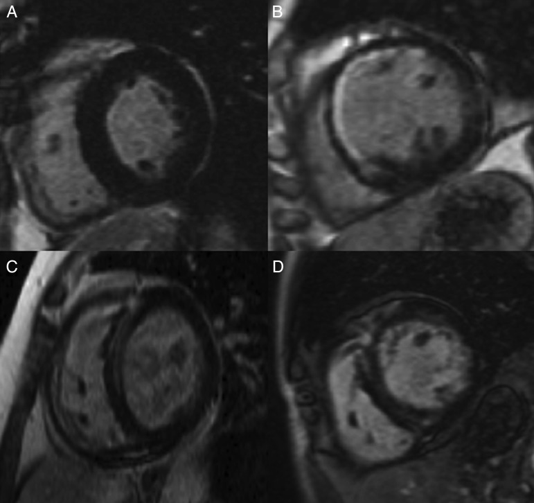 Figure 1: