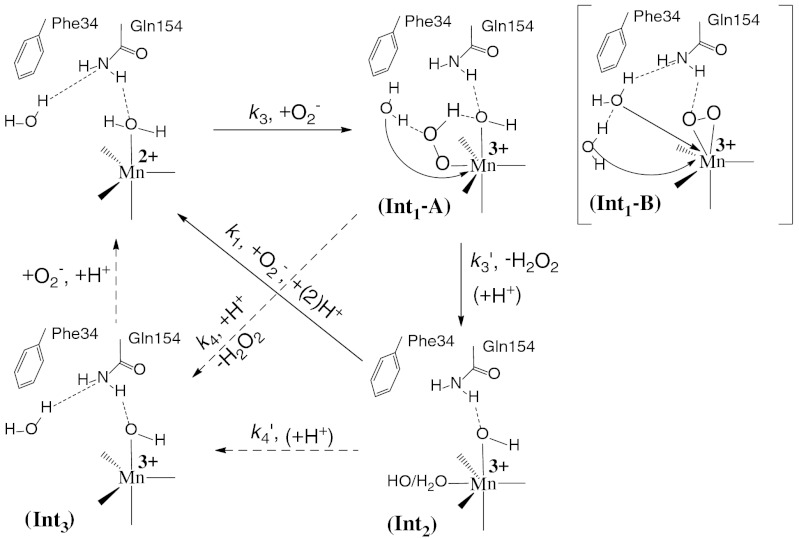 Scheme 3.