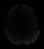 graphic file with name nihpp-rs6254029v1-t0001.jpg