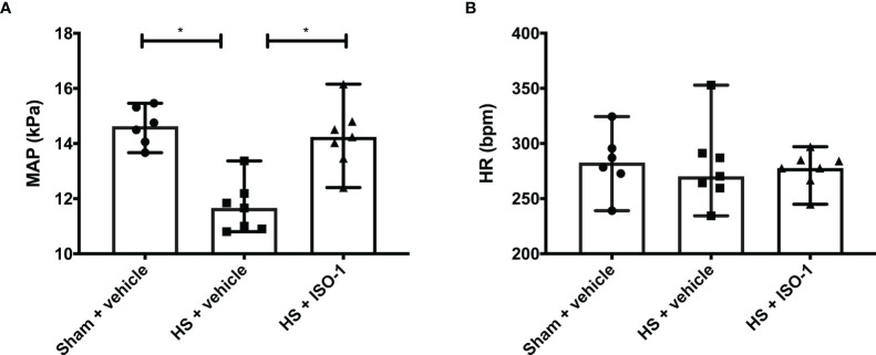 Figure 5