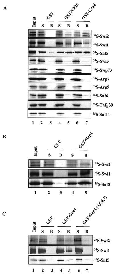 FIG. 5.