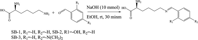 Scheme 22