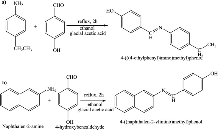 Scheme 25