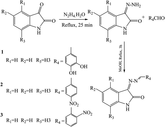 Scheme 11