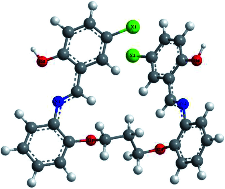 Fig. 2