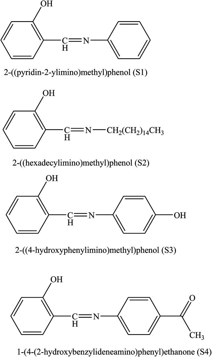 Fig. 10