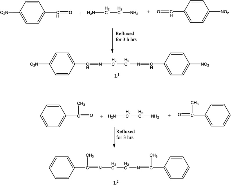 Scheme 6