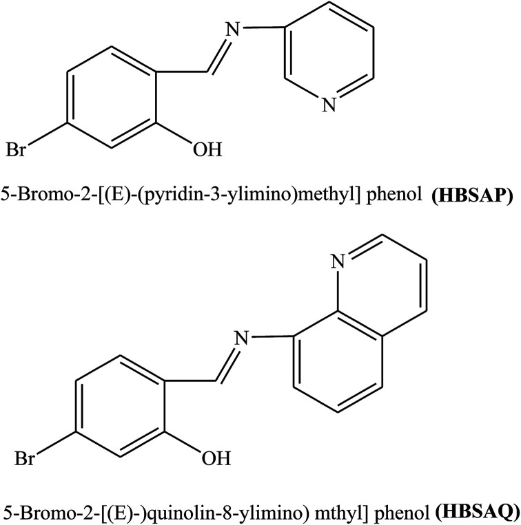 Fig. 12