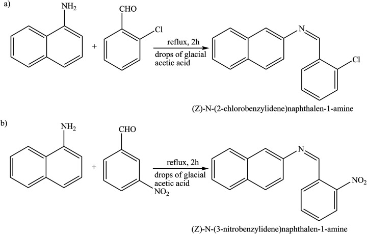 Scheme 26