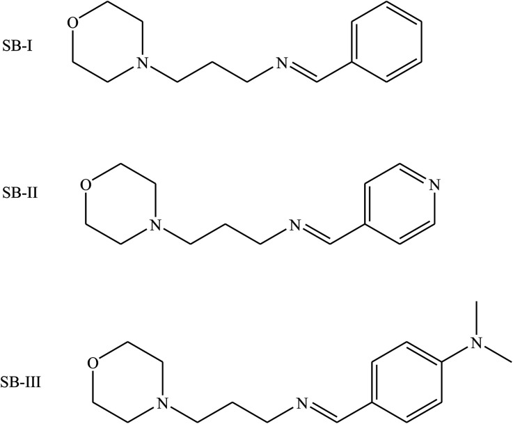 Fig. 14