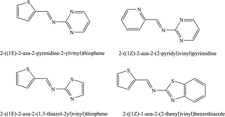 Fig. 5