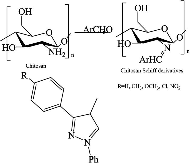 Scheme 17