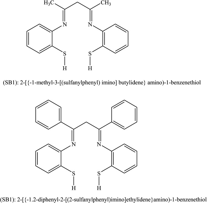 Fig. 13