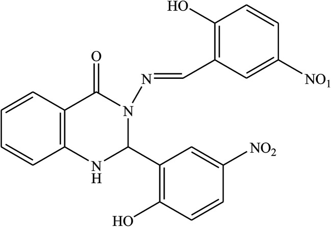 Fig. 19