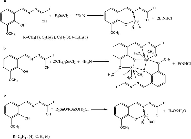 Scheme 3