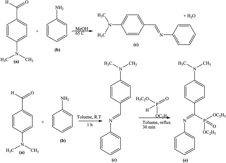 Fig. 16