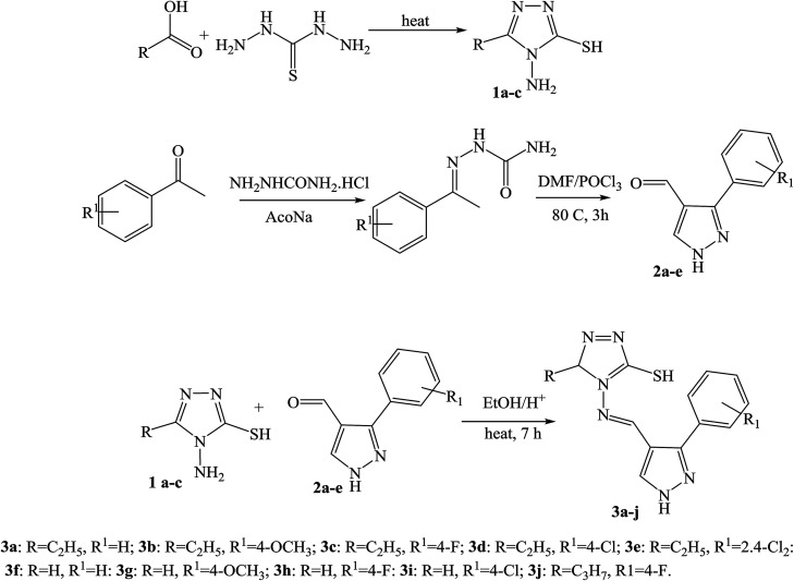 Scheme 12