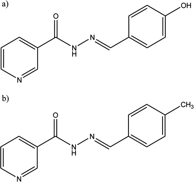 Fig. 11