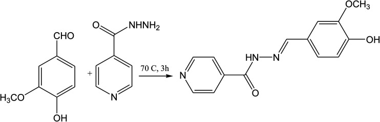 Scheme 27