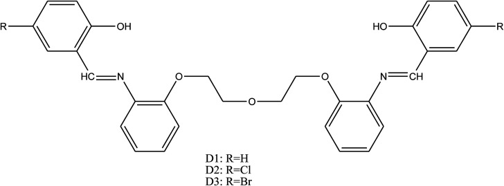 Fig. 17