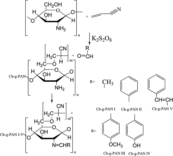 Scheme 18