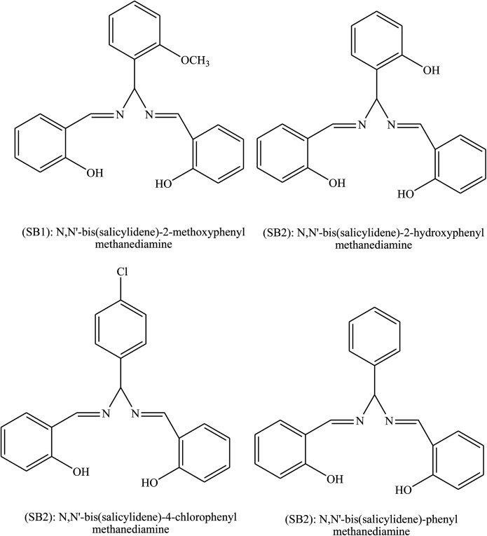 Fig. 15