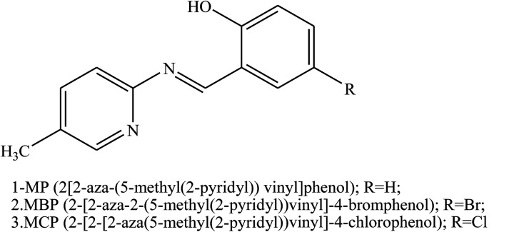 Fig. 18