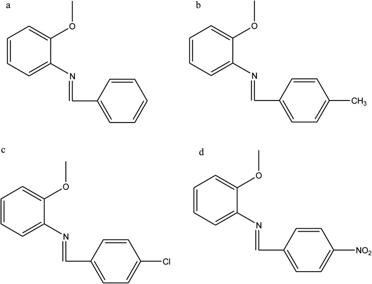 Fig. 20