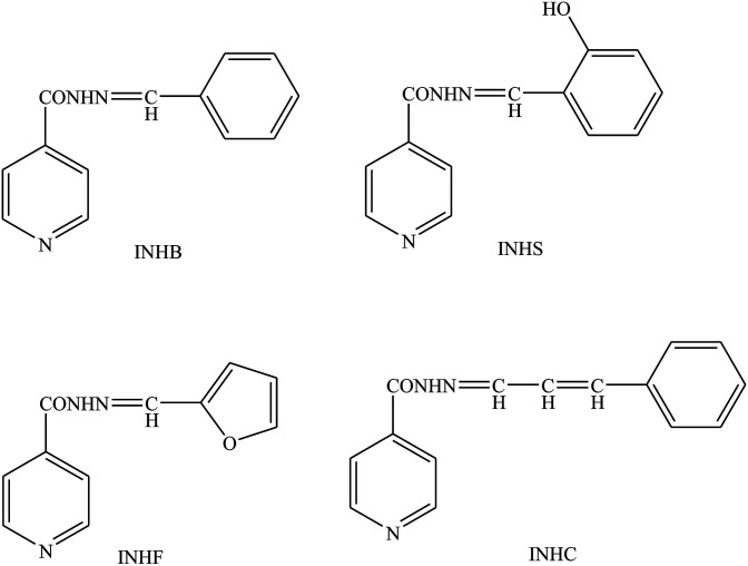 Fig. 7