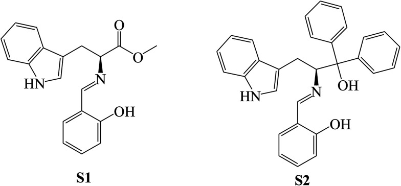 Scheme 23