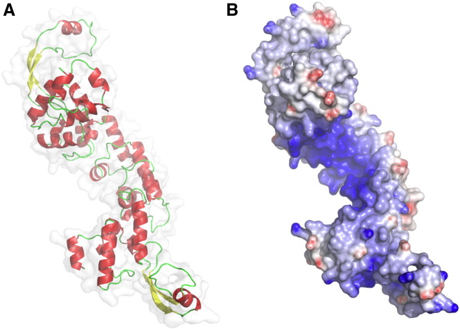 Fig. 4