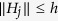 Inline graphic