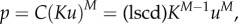 (a).