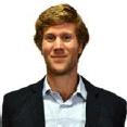 graphic file with name jssm-22-358-g005.gif