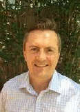 graphic file with name jssm-22-358-g006.gif