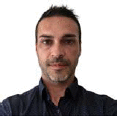 graphic file with name jssm-22-358-g004.gif