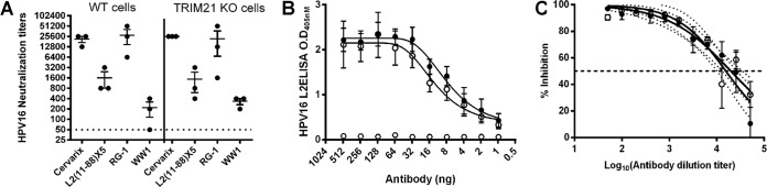 FIG 6