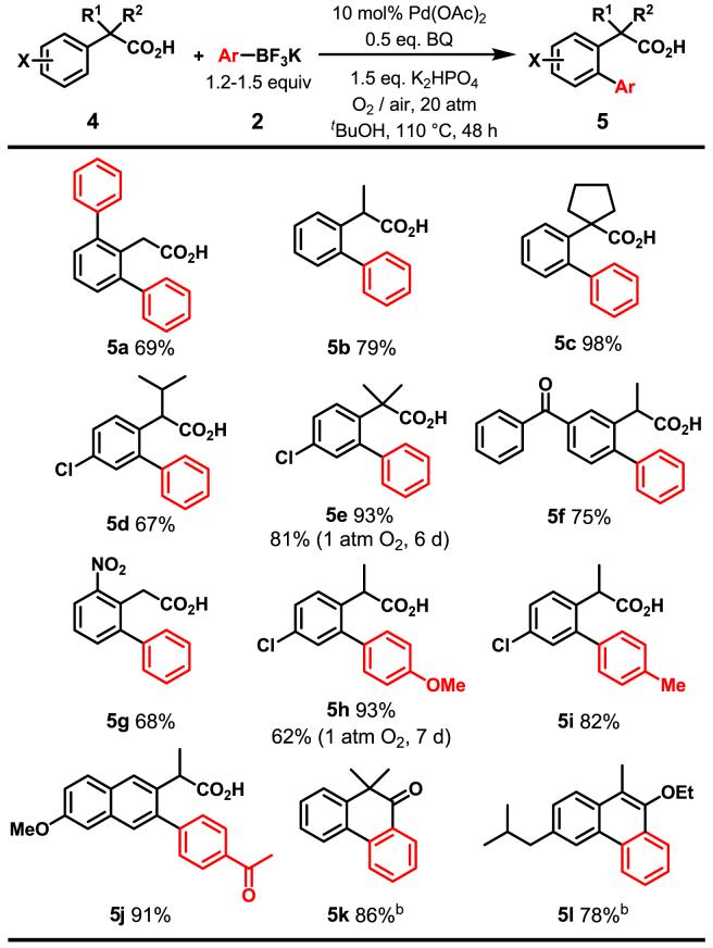 graphic file with name nihms-86642-t0002.jpg