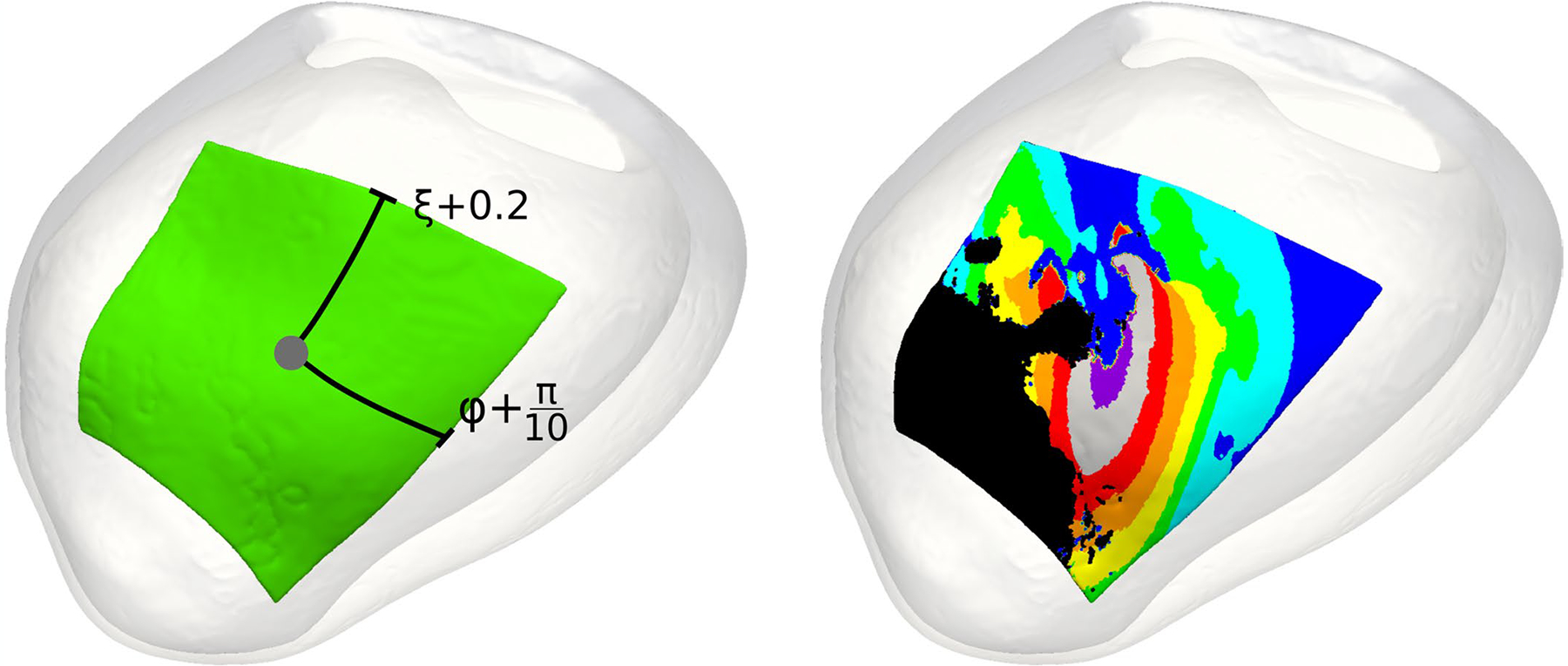 Extended Data Fig. 8 |