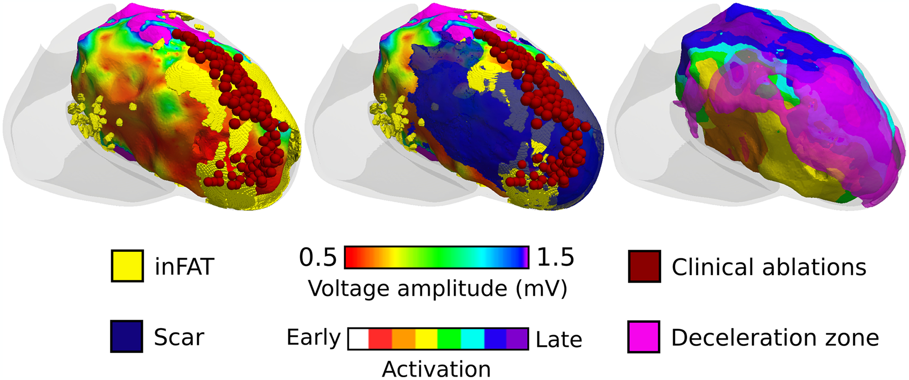 Extended Data Fig. 2 |