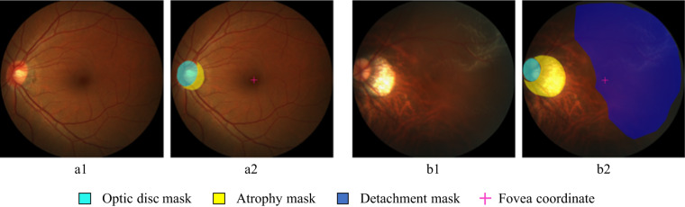 Fig. 4