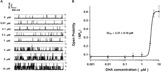 FIGURE 3